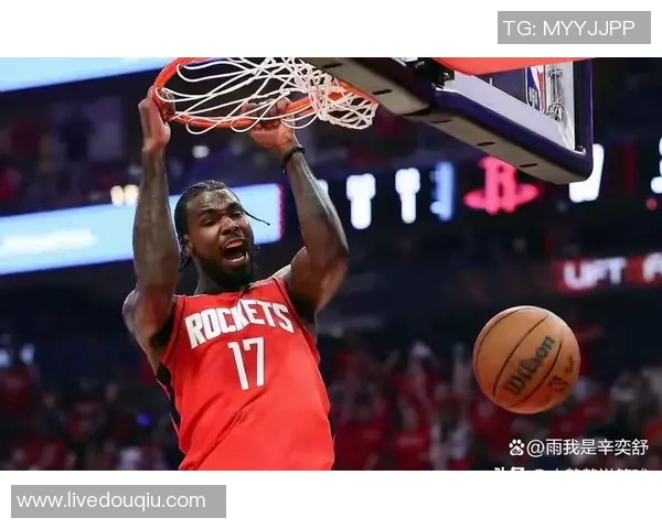 18火箭与19猛龙的精彩对决分析与赛季表现回顾 18火箭与19猛龙的精彩对决分析与赛季表现回顾