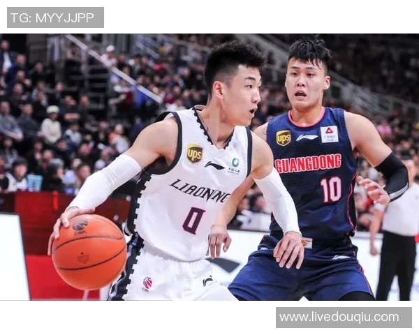 2014年辽宁队与福建队季后赛激战回顾及精彩瞬间分析