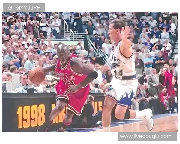 2016年总决赛热火与勇士的巅峰对决与传奇时刻回顾