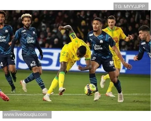 2017年尤文图斯与摩纳哥精彩对决集锦回顾与分析