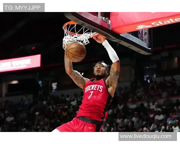 2020年1月19日湖人与火箭精彩对决全场录像回放及赛后分析