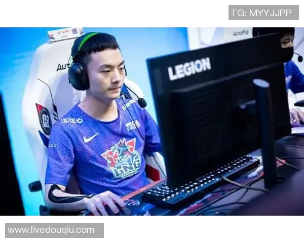 LNG战队在世界大师赛中以97分稳居积分榜首位，展现强劲实力