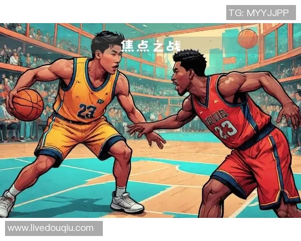 今日篮球盛宴爵士对决湖人期待精彩对抗与绝妙表现