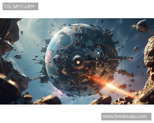 加维引领新潮流探索未来科技与人文融合的无限可能