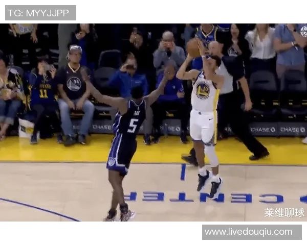 勇士队与奇才精彩对决全场回放分析与赛后点评