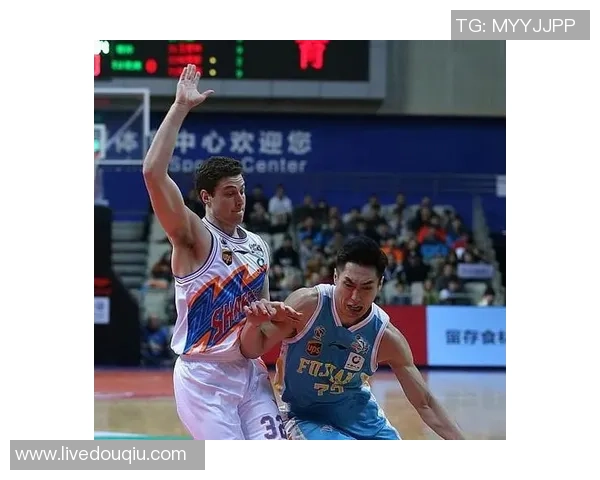 北京紫金勇士迎战福建队争夺季后赛席位的关键对决