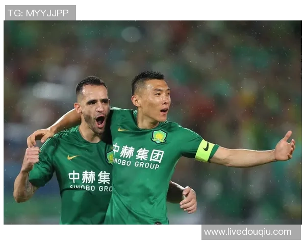 卓尔与国安激战正酣视频直播全程为您呈现精彩瞬间