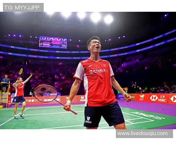 南京羽毛球队领跑最新羽毛球节奏TOP10榜单引发热议