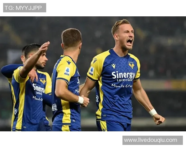 卡利亚里与维罗纳对决分析及战术解析展望