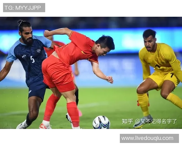 印尼亚与巴勒斯坦亚激战在即谁能在这场较量中胜出