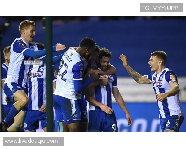 吉灵汉姆与维冈的激烈对决揭示英甲联赛的竞争格局与未来走势