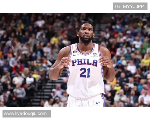 哈登状态骤降76人对4年16亿续约计划产生犹豫情绪