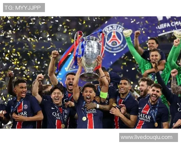 国米与拜仁2017年巅峰对决回顾：激情四溢的欧冠之夜