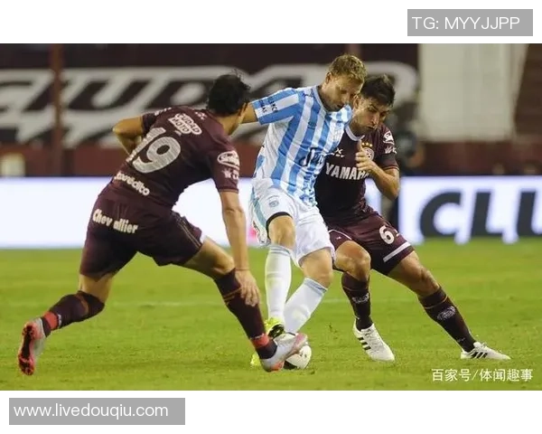 图库曼竞技与河床对决前瞻分析及比赛结果预测