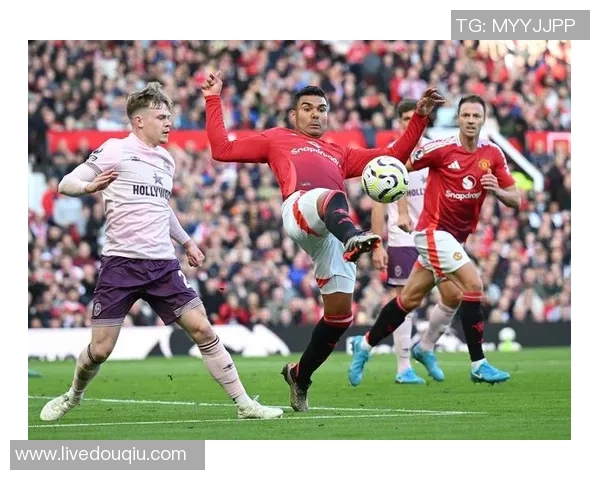 大巴黎与曼联对决前瞻及比分预测分析，谁将赢得这场焦点战役