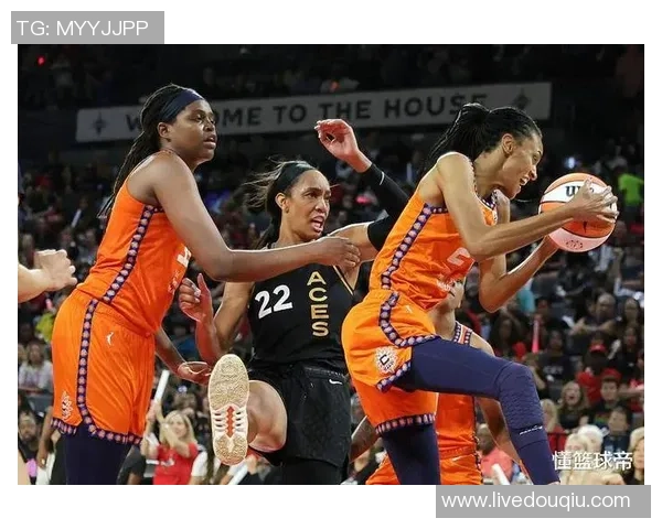 太阳与神秘人2019年的较量揭示了光明与黑暗之间的终极对决