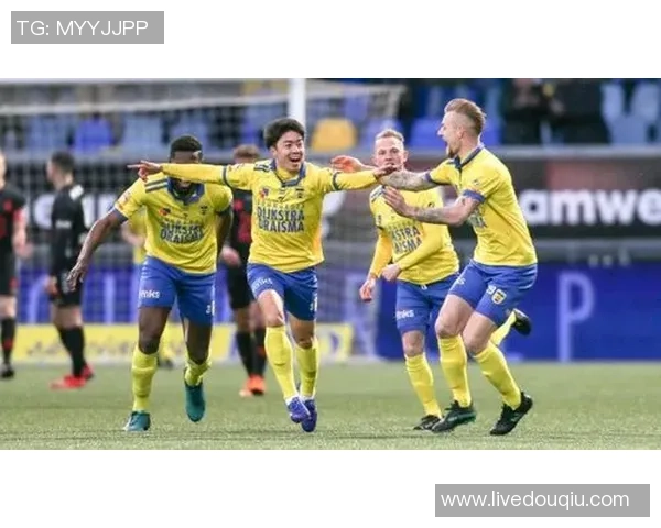 奥斯与坎布尔对决分析胜负走势及比赛预测