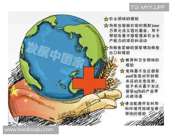 对话张军：回顾篮球生涯的辉煌与挑战与未来展望