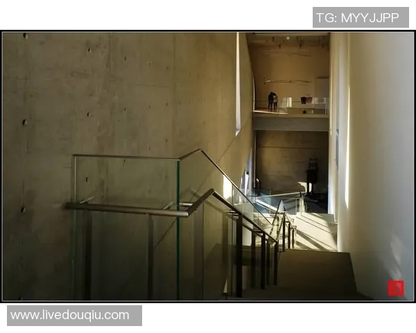 崔永熙的传奇人生与艺术追求探索他在当代文化中的独特地位与影响力