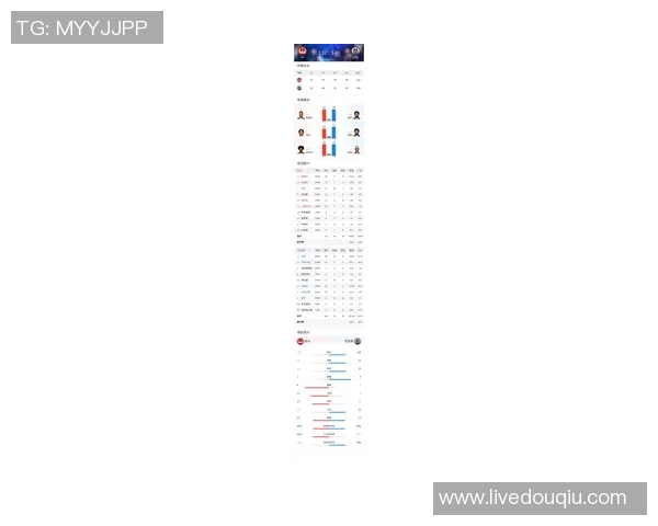 尼斯与南特最新比赛数据分析及战绩对比