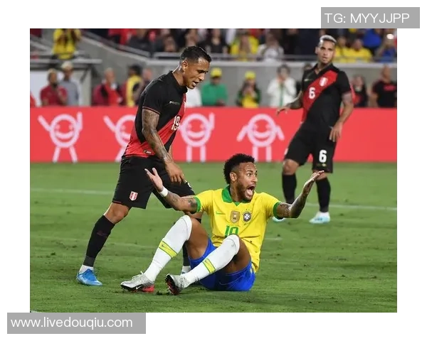 巴西对阵秘鲁新浪直播分析及比赛前瞻精彩看点汇总