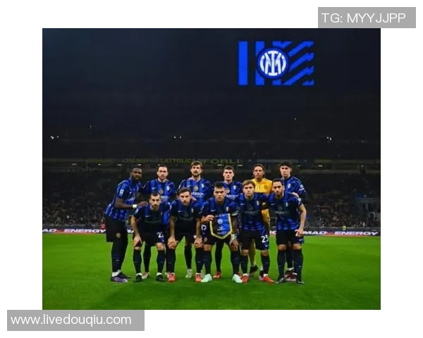 布拉格与国米的巅峰对决谁能在欧战中笑到最后