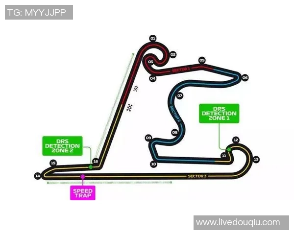 广东与深圳精彩对决回放12月赛事全景分析与精彩瞬间回顾