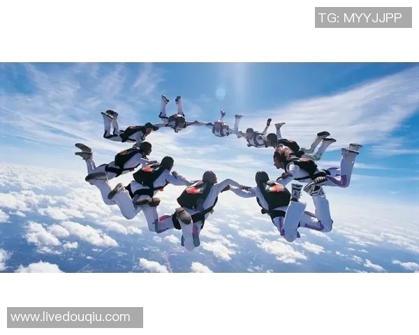 广州极限运动队包夹战术深度解析与实战应用探讨