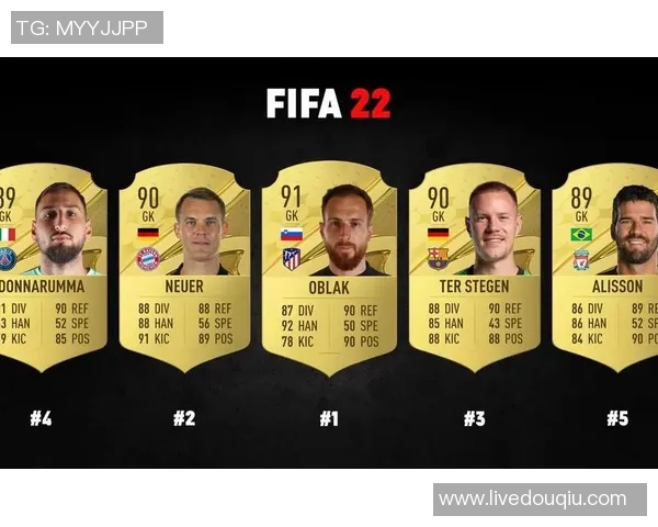 库尔图瓦：从守门员到传奇的足球之路与不屈精神