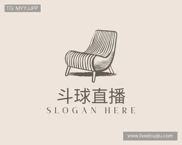 了解斗球体育直播